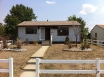 7850 Kenwood Street Commerce City, CO 80022 - Image 1551733