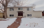 2570 Gina Dr Colorado Springs, CO 80916 - Image 1551734