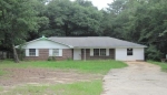 9460 Miller Court Chunchula, AL 36521 - Image 1551742