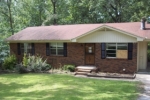 3020 TERESA DR Birmingham, AL 35217 - Image 1551739