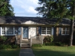 5757 WALNUT GROVE RD Birmingham, AL 35215 - Image 1551741