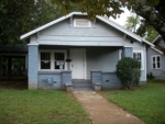 1795 49TH ST W Birmingham, AL 35208 - Image 1551743