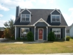 180 PARK PL LN Alabaster, AL 35007 - Image 1551740