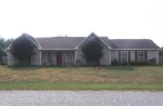 151 Lee Road # 919 Phenix City, AL 36870 - Image 1551738