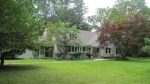 331 Raymond Rd Princeton, NJ 08540 - Image 1551774