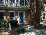 Unit 4129 - 4129 Boxwood Way Duluth, GA 30096 - Image 1551758