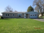 2028 South Parry Dr Warsaw, IN 46580 - Image 1551777