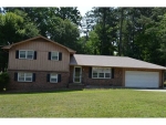 2782 Ashworth Circle Snellville, GA 30078 - Image 1551757