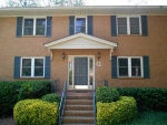 Unit G3 - 3510 Roswell Road Nw Atlanta, GA 30305 - Image 1551755