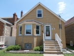 6005 S Kenneth Ave Chicago, IL 60629 - Image 1551747