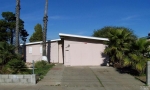 936 5th St Vallejo, CA 94590 - Image 1551782