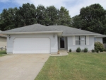 5430 S Sycamore Ave Springfield, MO 65810 - Image 1551709