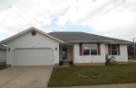 2929 W Melbourne St Springfield, MO 65810 - Image 1551708