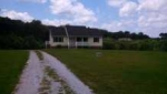 3657 Sanders Creek Rd Dillwyn, VA 23936 - Image 1551791