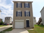 1605 Airport Ave Fredericksburg, VA 22401 - Image 1551793