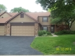 396 Sandhurst Cir Apt 1 Glen Ellyn, IL 60137 - Image 1551746