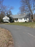 1024 Canal Rd Princeton, NJ 08540 - Image 1551773