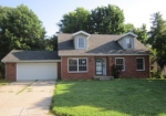 833 E Mentor St Springfield, MO 65810 - Image 1551710