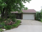 5714 S Hampton Ave Springfield, MO 65810 - Image 1551711