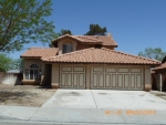 5103 Opal Avenue Palmdale, CA 93552 - Image 1551788