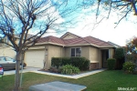 1532 Wellington Ave Manteca, CA 95337 - Image 1551784