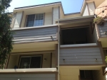 11150 Glenoaks Boulevard Unit 118 Pacoima, CA 91331 - Image 1551787