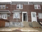 3908 Lawndale St Philadelphia, PA 19124 - Image 1551700