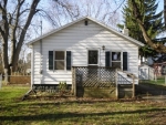 2145 Center St. Holt, MI 48842 - Image 1551724