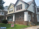 5016 Saul St Philadelphia, PA 19124 - Image 1551704