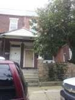 1511 Womrath St Philadelphia, PA 19124 - Image 1551703