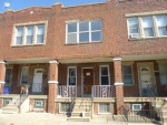 2063 Anchor St Philadelphia, PA 19124 - Image 1551701