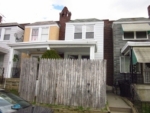 4029 Glendale St Philadelphia, PA 19124 - Image 1551705