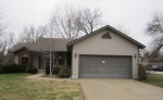 4537 S Leroy Ave Springfield, MO 65810 - Image 1551712