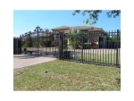 16741 SW 282 ST Homestead, FL 33030 - Image 1551861