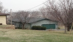 13936 Sunrise Terrace Ln Council Bluffs, IA 51503 - Image 1551809