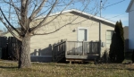 2607 South 17th Street Council Bluffs, IA 51501 - Image 1551810