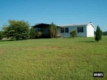 267 SUMMER MEADOW TRAIL Campobello, SC 29322 - Image 1551883