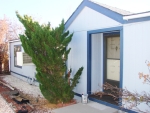 12 Gamay Ln Reno, NV 89512 - Image 1551817