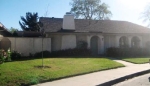 722 Holly Avenue Oxnard, CA 93036 - Image 1551880