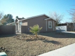 4949 E Twain Ave Las Vegas, NV 89121 - Image 1551815