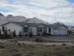 5080 MICHELLE AVE Pahrump, NV 89048 - Image 1551816