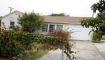 223 Mcmillan Avenue Oxnard, CA 93033 - Image 1551877