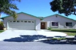 1930 Carnegie Court Oxnard, CA 93033 - Image 1551878