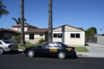 1409W GUAVA ST Oxnard, CA 93030 - Image 1551876