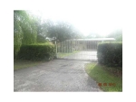 29800 SW 172 AV Homestead, FL 33030 - Image 1551862