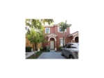 45 SW 16 AV # 45 Homestead, FL 33030 - Image 1551864