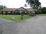 17490 SW 297 TE Homestead, FL 33030 - Image 1551859