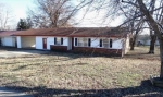 205 Countryside Ln Roland, OK 74954 - Image 1551868