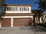 961 NE 35 AV Homestead, FL 33030 - Image 1551860