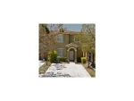 84 SW 15 AV # 84 Homestead, FL 33030 - Image 1551867